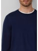 s.Oliver Strickpullover in 5978_navy