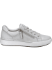 Josef Seibel Sneaker Claire 03 in grau