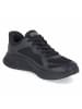 Skechers Schnürhalbschuh in black