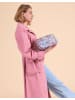 Oilily Pilar Kosmetikbeutel in Blau