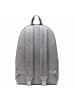 Herschel Classic XL 30 - Rucksack 47 cm (light grey crosshatch/peacoat) in light grey crosshatch/peacoat