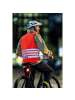 ABUS Fahrradhelm Urban-I 3.0 ACE in polar white