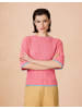 Oilily Kinergy Top in Rosa