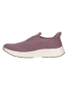 Endurance Sneaker Belisa in 4419 Moonscape