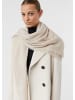comma Tuch in 9302_beige