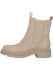 Palado Chelsea Boots Vulmer in Beige