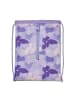 Satch Satch Sportbeutel Lilac Blossom