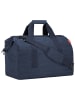 Reisenthel Sporttasche allrounder L twist in Twist Navy