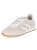 Tamaris Low Sneaker in beige