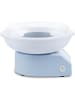 Weasy SWEE32 Zuckerwatte-Maschine