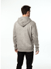 Kappa Robe Giovani Gramys Hoody