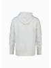 Gant Hoodie in beige