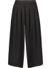 alife and kickin Hose NadetteAK DNM A in black denim washed