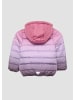 s.Oliver Outdoor-Jacke in 49A2_lila