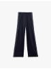 KOTON HOSEN in Marineblau