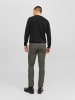Jack & Jones Chino für Damen in kombi