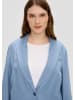 s.Oliver Indoor-Blazer  in  5271_hellblau