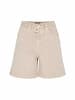 OPUS Stoffhose für Damen in braun