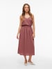 Vila Midirock in Rose Brown