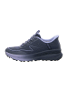 Skechers Hausschuhe in Blau