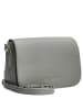 Valentino Bags Brixton -Umhängetasche 22 cm (moro) in grigio polvere