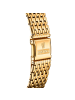 Festina Analog-Armbanduhr Festina Swiss Made gold mittel (ca. 39mm)