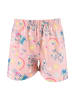 Peppa Pig 2tlg. Outfit: Schlafanzug kurzarm Hello Sunshine in Pink