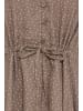 Fransa Partykleid FRLAYA Regular fit in DOT DOTS MOUNTAIN T. WHITE DOT