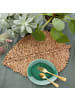 Butlers Platzset Blatt L 50 x B 33cm LEAF in Natur