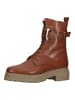 Scapa Stiefelette Cognac