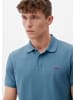 s.Oliver Polo-Shirt in 5238_blassblau