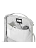 XD Design Bobby Air Daypack 46 cm Laptopfach sand dusk