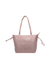 Gerry Weber Shopper 'Be Different 1.0  in Rose 30,00 x 27,00 x 12,50 cm'