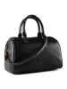 Liu Jo Evrim Handtasche 25 cm in nero
