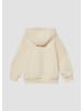 s.Oliver Sweatshirt  in  0406_helles beige