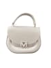 Marc Ellis Henkeltasche FLAT-JELLY-BLACK-CDF Mehrfarbig