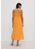 comma Kleid in 2210_mango