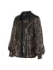 Mart Visser Cherry Bluse Bronze
