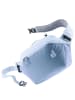 Deuter Stroof 5 - Umhängetasche 38 cm (black) in bluejay-polar