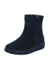 Hartjes Stiefeletten/Boot in schwarz
