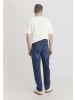 Hessnatur Jeans in medium blue