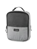 Dakine Expandable Packing Cube 38 cm - Packsack in geyser grey