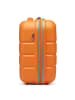 Roncato B-Flying Beautycase 34 cm in apricot orange