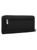 Guess Laurel II Geldbörse 20 cm in black