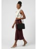 EMILY & NOAH Shopper E&N Caen RUE 09 in black