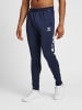 Hummel Hummel Verstellbare Taille Hose Hmlcore Erwachsene in MARINE