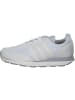 adidas Sneakers Low in white/crywht