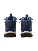 Reima ReimaTec Schuhe " Kulkuri Mid " in Navy
