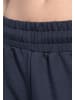 SMILODOX Jogginghose Kanya in Marineblau