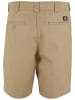 Dickies Dickies Shorts in khaki